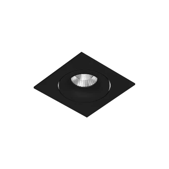 LD0031